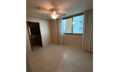 Se VENDE Apartamento en PH Mirador, Costa del Este