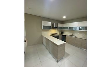 Se VENDE Apartamento en PH Mirador, Costa del Este