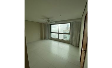 Se VENDE Apartamento en PH Mirador, Costa del Este