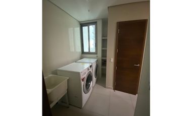 Se VENDE Apartamento en PH Mirador, Costa del Este
