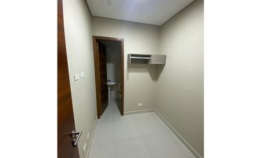 Se VENDE Apartamento en PH Mirador, Costa del Este