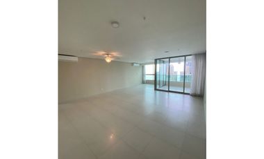 Se VENDE Apartamento en PH Mirador, Costa del Este