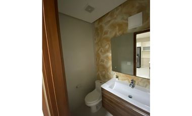 Se VENDE Apartamento en PH Mirador, Costa del Este