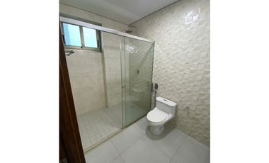 Se VENDE Apartamento en PH Mirador, Costa del Este