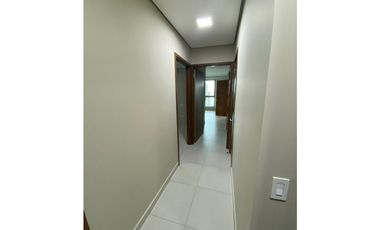 Se VENDE Apartamento en PH Mirador, Costa del Este