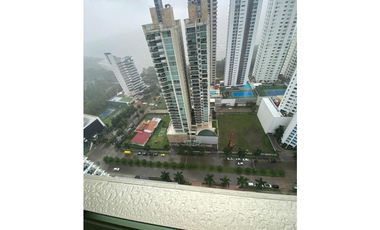 Se VENDE Apartamento en PH Mirador, Costa del Este