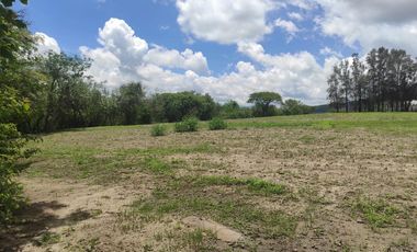 Finca en  venta Zumpahuacan, Estado de Mexico
