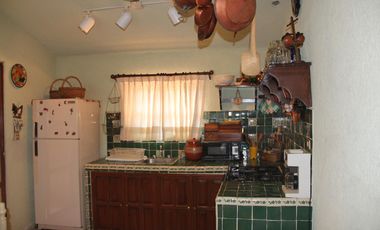 Finca en  venta Zumpahuacan, Estado de Mexico