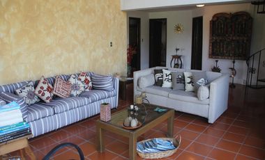Finca en  venta Zumpahuacan, Estado de Mexico