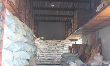 Finca en  venta Zumpahuacan, Estado de Mexico