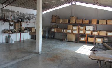 Finca en  venta Zumpahuacan, Estado de Mexico