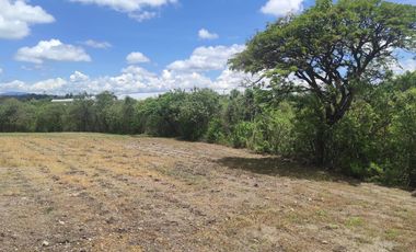 Finca en  venta Zumpahuacan, Estado de Mexico