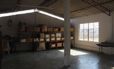 Finca en  venta Zumpahuacan, Estado de Mexico