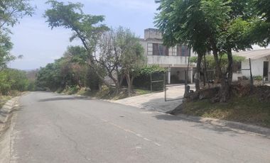 Finca en  venta Zumpahuacan, Estado de Mexico
