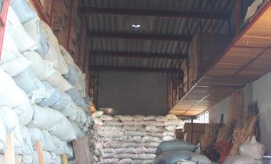 Finca en  venta Zumpahuacan, Estado de Mexico