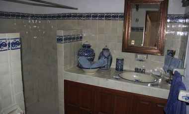 Finca en  venta Zumpahuacan, Estado de Mexico