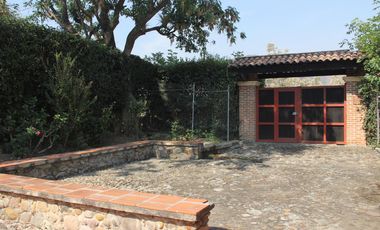 Finca en  venta Zumpahuacan, Estado de Mexico