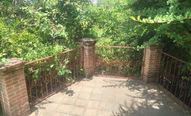 Finca en  venta Zumpahuacan, Estado de Mexico
