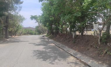 Finca en  venta Zumpahuacan, Estado de Mexico