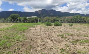 Finca en  venta Zumpahuacan, Estado de Mexico