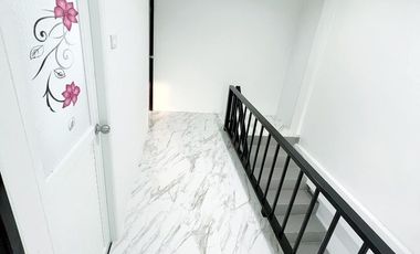2 Bedroom Townhouse for sale in Bang Nom Kho, Phra Nakhon Si Ayutthaya