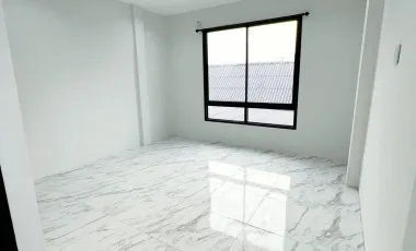 2 Bedroom Townhouse for sale in Bang Nom Kho, Phra Nakhon Si Ayutthaya