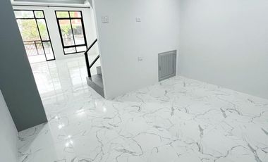 2 Bedroom Townhouse for sale in Bang Nom Kho, Phra Nakhon Si Ayutthaya