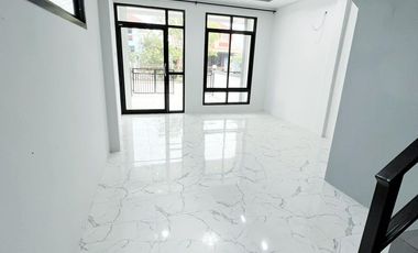 2 Bedroom Townhouse for sale in Bang Nom Kho, Phra Nakhon Si Ayutthaya