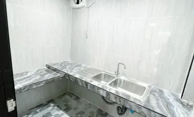 2 Bedroom Townhouse for sale in Bang Nom Kho, Phra Nakhon Si Ayutthaya