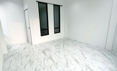 2 Bedroom Townhouse for sale in Bang Nom Kho, Phra Nakhon Si Ayutthaya