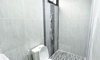 2 Bedroom Townhouse for sale in Bang Nom Kho, Phra Nakhon Si Ayutthaya