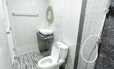 2 Bedroom Townhouse for sale in Bang Nom Kho, Phra Nakhon Si Ayutthaya
