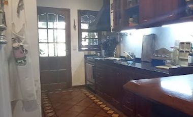 Casa en venta en Don Bosco Este