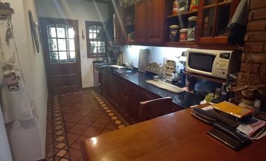 Casa en venta en Don Bosco Este