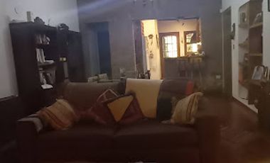 Casa en venta en Don Bosco Este