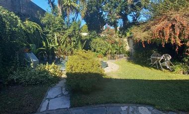 Casa en venta en Don Bosco Este