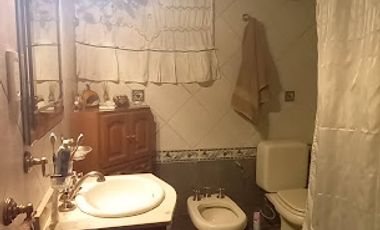 Casa en venta en Don Bosco Este