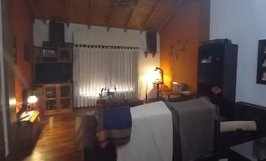 Casa en venta en Don Bosco Este