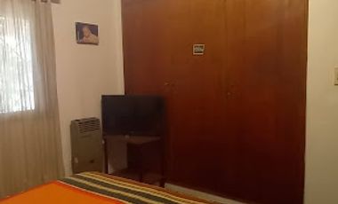 Casa en venta en Don Bosco Este