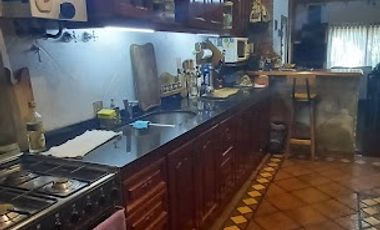 Casa en venta en Don Bosco Este