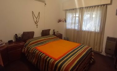 Casa en venta en Don Bosco Este