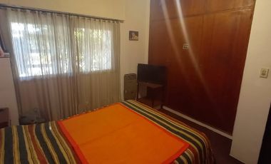 Casa en venta en Don Bosco Este