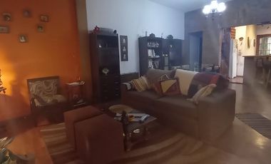 Casa en venta en Don Bosco Este
