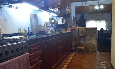 Casa en venta en Don Bosco Este