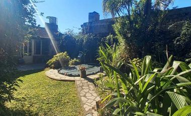 Casa en venta en Don Bosco Este