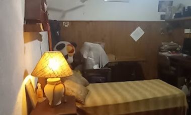 Casa en venta en Don Bosco Este