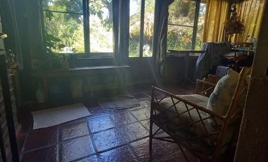 Casa en venta en Don Bosco Este