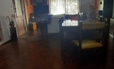 Casa en venta en Don Bosco Este