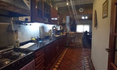 Casa en venta en Don Bosco Este
