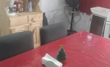 Casa en venta en Florencio Varela Oeste